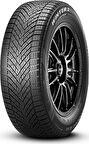 275/40R21 107V XL PIRELLI SCORPION WINTER 2 (KIŞ)