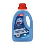 Domestos Yüzey Temizleyici Okyanus 1500 Ml