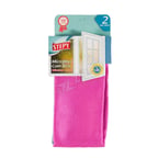 Stepy Microfiber Cam Bezi 2 Li