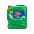 3 ADET Porçöz Bahar Tazeliği Ultra Çamaşır Suyu 3240 Ml