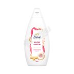 Dove Sugar Cookie Duş Jeli 450 Ml
