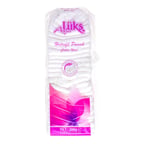 Lux Asya Pamuk 200 Gr