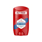 Old Spice Stick Deodorant White Water 50 Ml