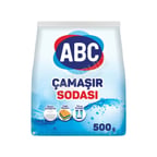 Abc Soda Matik 500 Gr