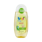 Uni baby Şampuan 200 Ml