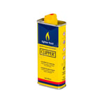 Clipper Çakmak Benzinli Zippo 133 Ml