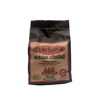 Çukurova Mangal Kömür 1 Kg