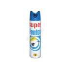 Fentox Sineksavar 300 Ml