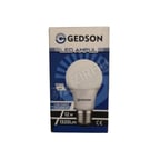 Gedson Led Ampul 12 Watt Beyaz