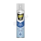 Raid Pure Sinek Öldürücü Sprey 300 Ml