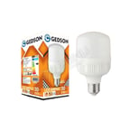 2 ADET Gedson Led Ampul 30 Watt