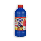 4 ADET Gemix Tuz Ruhu 550 Gr