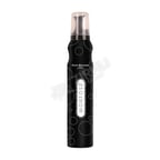 Morfose Saç Köpüğü Extra Strong 200 Ml