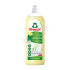 Frosch Limonlu Bulaşık Balsamı 750 Ml