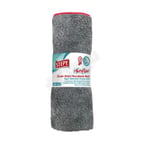 Stepy Microfiber Süper Emici Kurulama Bezi 50*70 Cm