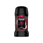 3 ADET Axe Stick Premium Cherry Spritz 50 Ml