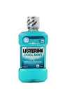 Listerine Ağız Gargarası Cool Mint 250 MI