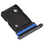 Vivo X70 Uyumlu Sim Tepsisi SİYAH V2133A, V2104