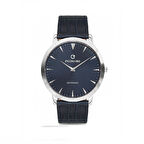 Pacomarine PM.19004.07 Kadın Kol Saati