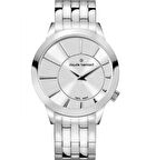 Claude Bernard CB.20514 3M AIN Kadın Kol saati