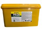 Tropical Pro Defence Size XXS 100 gr