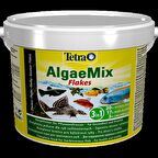 Tetra Algae Mix 50 Gram