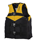 Can Yeleği Yüzdürme Yardımcısı Ce Belgeli