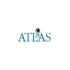 Atlas - 8 Adet