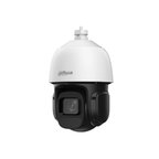 Dahua SD3D216NB-GNY 2MP 5-80MM 16X 80M IR Wizsense PTZ IP Kamera