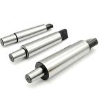 MANDREN SAPI MK5-B22