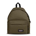 Eastpak Padded Pak'r® Army Olive Sırt Çantası EK620J32