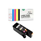 Xerox Phaser 106R02761 1.000 Sayfa Kırmızı Muadil Toner-6025-6027