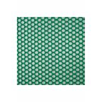 Petek Desenli Paspas 90cm x 200cm  Islak Zemin Paspası