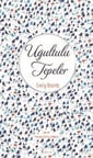 Uğultulu Tepeler