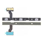 Xiaomi Mi 12 Uyumlu On Off Power, Ses Volume Açma Kapama Filmi