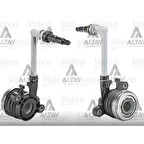 DEBRİYAJ RULMANI HİDROLİK MEGANE IV 16= / LAGUNA II-III / CLIO III-IV / DUSTER 13= 1.5DCI