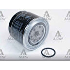 YAKIT FİLTRESİ (MAZOT) HILUX 05-16 / D-MAX 12= / L-200 15= / FULLBACK