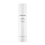 Sachajuan Hairspray Light and Flexible 200 ml Saç Sprey