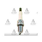 ATESLEME BUJISI ACCORD  90-98 / PRELUDE /  CIVIC 06-12 H.B 1.4 / CRV 97-02 / ROVER 600 93-00