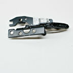 MOTOR KAPUT MENTEŞESİ SAĞ E63/E64/LCI 41617210670