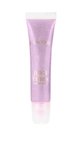 Lancome Juicy Tubes - Dudak Parlatıcısı 20