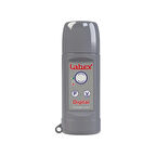 Labex Dıgıtal Konuşma Cihazı