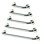 Maxiflow Engelli Tutunma Barı Ø19 8,5*50Cm 304