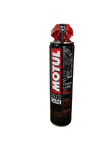 Motul C3 Motosiklet Zincir Yağı Off-Road 400ml