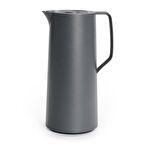 Tefal Motiva 1 L Termos - Antrasit