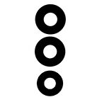 iNfinix Note 12 Pro Uyumlu Kamera Camı X676