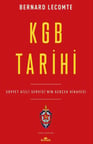 KGB Tarihi
