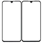 iNfinix Note 12 Pro Uyumlu Okalı Dokunmatik Ön Cam X676 - EKRAN DEĞİLDİR.