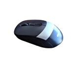 Seclife SLK-4535WQ Usb Kablosuz Klavye Mouse Set
