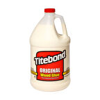 Titebond Original Wood Glue - 3.8 l Galon
